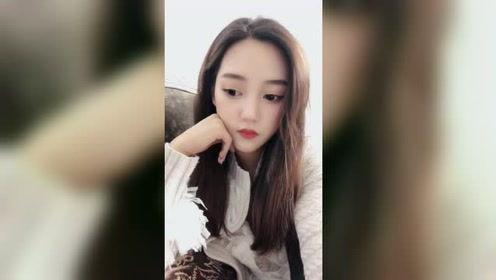 赖华南小视频爆料,揭秘娱乐圈不为人知的幕后故事