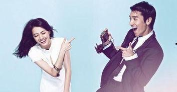 明星姐弟爆料视频合集在线观看,揭秘娱乐圈幕后故事