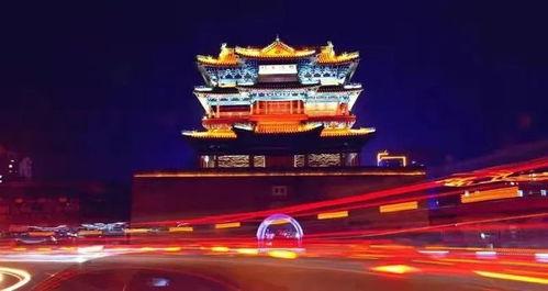 宣化南大街爆料案件最新,疑点重重，警方全力侦破