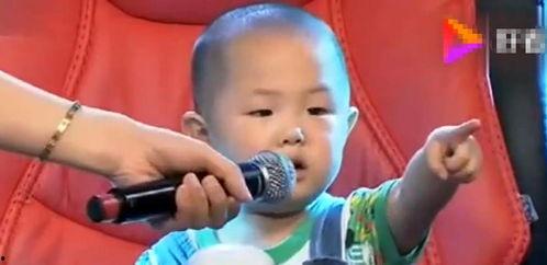 张峻豪母亲爆料视频