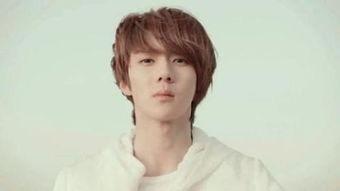 灿烈姐姐爆料视频大全最新,揭秘明星幕后故事与精彩瞬间